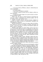 giornale/RML0023852/1914/V.13.2/00000076