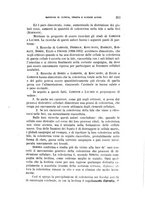 giornale/RML0023852/1914/V.13.2/00000077