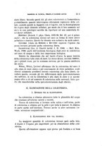 giornale/RML0023852/1914/V.13.2/00000079