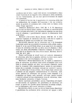 giornale/RML0023852/1914/V.13.2/00000080