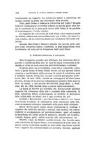 giornale/RML0023852/1914/V.13.2/00000082