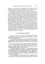giornale/RML0023852/1914/V.13.2/00000083