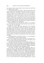 giornale/RML0023852/1914/V.13.2/00000084