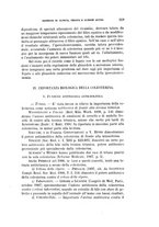 giornale/RML0023852/1914/V.13.2/00000085