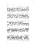 giornale/RML0023852/1914/V.13.2/00000086