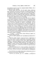 giornale/RML0023852/1914/V.13.2/00000087