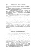 giornale/RML0023852/1914/V.13.2/00000088