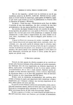 giornale/RML0023852/1914/V.13.2/00000089