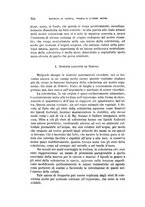 giornale/RML0023852/1914/V.13.2/00000090