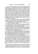 giornale/RML0023852/1914/V.13.2/00000091