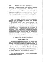 giornale/RML0023852/1914/V.13.2/00000092