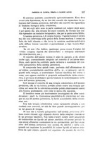 giornale/RML0023852/1914/V.13.2/00000093