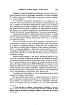 giornale/RML0023852/1914/V.13.2/00000095