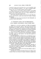 giornale/RML0023852/1914/V.13.2/00000096