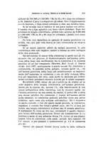 giornale/RML0023852/1914/V.13.2/00000097