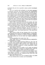 giornale/RML0023852/1914/V.13.2/00000098