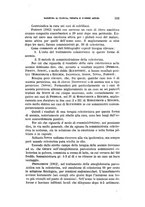 giornale/RML0023852/1914/V.13.2/00000099