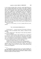 giornale/RML0023852/1914/V.13.2/00000101