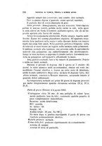 giornale/RML0023852/1914/V.13.2/00000102