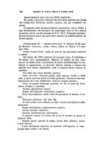 giornale/RML0023852/1914/V.13.2/00000106