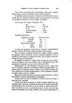 giornale/RML0023852/1914/V.13.2/00000109