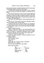 giornale/RML0023852/1914/V.13.2/00000111