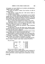 giornale/RML0023852/1914/V.13.2/00000115