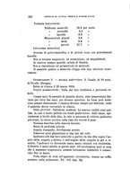 giornale/RML0023852/1914/V.13.2/00000118