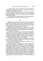giornale/RML0023852/1914/V.13.2/00000129