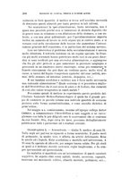 giornale/RML0023852/1914/V.13.2/00000152