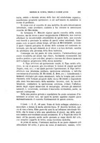 giornale/RML0023852/1914/V.13.2/00000163