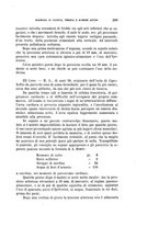 giornale/RML0023852/1914/V.13.2/00000165