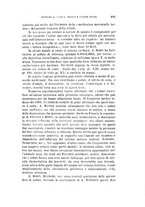 giornale/RML0023852/1914/V.13.2/00000167