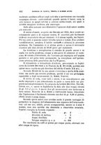 giornale/RML0023852/1914/V.13.2/00000168