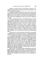 giornale/RML0023852/1914/V.13.2/00000169