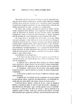 giornale/RML0023852/1914/V.13.2/00000170