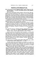 giornale/RML0023852/1914/V.13.2/00000173