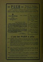 giornale/RML0023852/1914/V.13.2/00000176