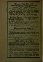 giornale/RML0023852/1914/V.13.2/00000178