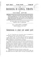 giornale/RML0023852/1914/V.13.2/00000179