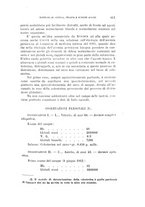 giornale/RML0023852/1914/V.13.2/00000181