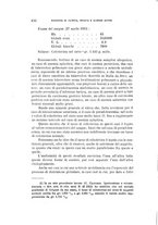 giornale/RML0023852/1914/V.13.2/00000186