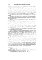 giornale/RML0023852/1914/V.13.2/00000194