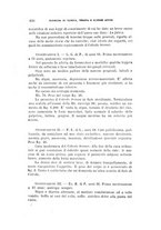 giornale/RML0023852/1914/V.13.2/00000196