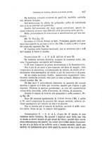 giornale/RML0023852/1914/V.13.2/00000197