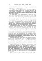 giornale/RML0023852/1914/V.13.2/00000204