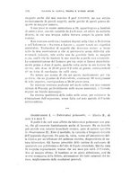 giornale/RML0023852/1914/V.13.2/00000206