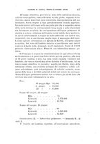 giornale/RML0023852/1914/V.13.2/00000207