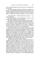 giornale/RML0023852/1914/V.13.2/00000215