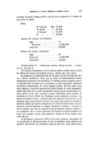 giornale/RML0023852/1914/V.13.2/00000217